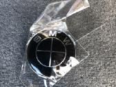 Bmw MB zenkliukai 82mm ir 78mm 74mm 68mm 56mm 45mm - nuotraukos Nr. 8