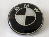 Bmw MB zenkliukai 82mm ir 78mm 74mm 68mm 56mm 45mm - nuotraukos Nr. 9