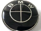 Bmw MB zenkliukai 82mm ir 78mm 74mm 68mm 56mm 45mm - nuotraukos Nr. 10