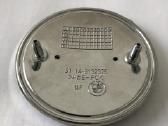 Bmw MB zenkliukai 82mm ir 78mm 74mm 68mm 56mm 45mm - nuotraukos Nr. 13
