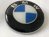 Bmw MB zenkliukai 82mm ir 78mm 74mm 68mm 56mm 45mm - nuotraukos Nr. 12