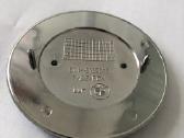 Bmw MB zenkliukai 82mm ir 78mm 74mm 68mm 56mm 45mm - nuotraukos Nr. 14