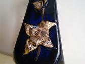Kobalto vaza - nuotraukos Nr. 4