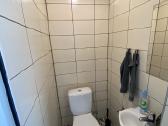 Pirtis Vilniuje nuo 80€ - nuotraukos Nr. 15