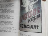 "Kovos keliu žengiant" 1991 metai - nuotraukos Nr. 5