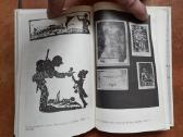 "Kovos keliu žengiant" 1991 metai - nuotraukos Nr. 7