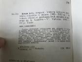 "Kovos keliu žengiant" 1991 metai - nuotraukos Nr. 11
