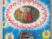 Srimad Bhagavatam. Pirmoji giesmė, pirma dalis