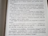 Didžioji Virėja 3242 valgių receptai - nuotraukos Nr. 2