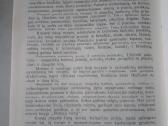 Didžioji Virėja 3242 valgių receptai - nuotraukos Nr. 4