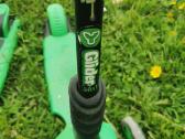 Paspirtukas Yvolution Y Glider XL ir 3in1 - nuotraukos Nr. 2