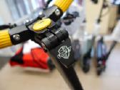 Vsett 10+ elektriniai paspirtukai jau pas mus - nuotraukos Nr. 12