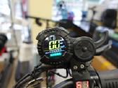 Vsett 10+ elektriniai paspirtukai jau pas mus - nuotraukos Nr. 13