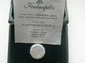 Vienetinis kamštelis - nuotraukos Nr. 2