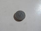 10 centavos , Timoras , 2006 - nuotraukos Nr. 2