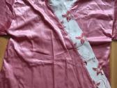 Japoniškas kimono - nuotraukos Nr. 3