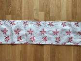 Japoniškas kimono - nuotraukos Nr. 10