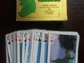 2 nauji kortų ir kortelių rinkiniai - nuotraukos Nr. 2