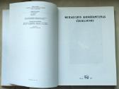 Mikalojus Konstantinas Čiurlionis 1977 m.