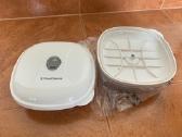 Vakuumavimo indai Foodsaver