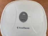 Vakuumavimo indai Foodsaver - nuotraukos Nr. 2
