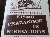 Antikvariatas - nuotraukos Nr. 4