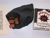 Runos - nuotraukos Nr. 2