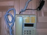 Telefonas