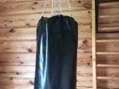 Bokso kriaušė (nauja) 100 cm