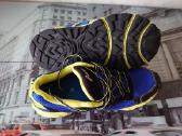Asics gel stormplay. Gore tex. - nuotraukos Nr. 3