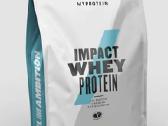 My Protein 70% nuolaidos kodas ! Nemokamai - nuotraukos Nr. 3