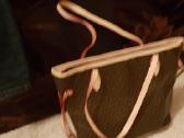 Nauja rankinė - nuotraukos Nr. 2