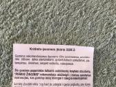 Krūtinės-juosmens įtvaras - nuotraukos Nr. 2