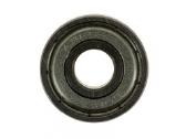 Riedučių ratukai 76-110mm, guoliai riedučiams - nuotraukos Nr. 24