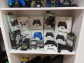 Xbox one/series pultai,baterijos,krovimo stotelės