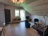 Nemuno vingyje 3 k. apartamentai - nuotraukos Nr. 2