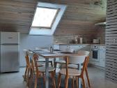 Nemuno vingyje 3 k. apartamentai - nuotraukos Nr. 3