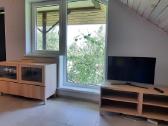 Nemuno vingyje 3 k. apartamentai - nuotraukos Nr. 4