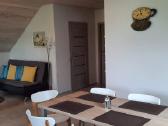 Nemuno vingyje 3 k. apartamentai - nuotraukos Nr. 5