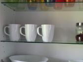 Nemuno vingyje 3 k. apartamentai - nuotraukos Nr. 6