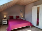 Nemuno vingyje 3 k. apartamentai - nuotraukos Nr. 7