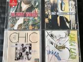 Chris Rea,muse,smokie,beegees - nuotraukos Nr. 31