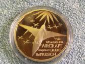 Moneta Trinidad & t. 2012m. 5 dollars, sidabras