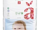 Pampers, Lupilu, Mamia, Little Angel. - nuotraukos Nr. 2