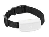 Gyvūnų GPS seklys antkaklis – šuniukui, katinui - nuotraukos Nr. 2