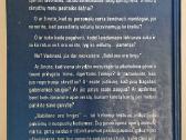 Babilono oro linijos. Imogen Edwards - Jones - nuotraukos Nr. 2