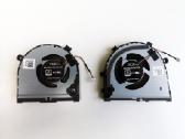 Dell G3 3579 dalys