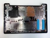 Dell G3 3579 dalys - nuotraukos Nr. 2