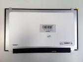 Dell G3 3579 dalys - nuotraukos Nr. 3