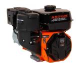 Benzininis variklis Astor 7,5 Ag